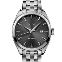 Orologio Mido in Acciaio M0245071106100 - M0245071106100